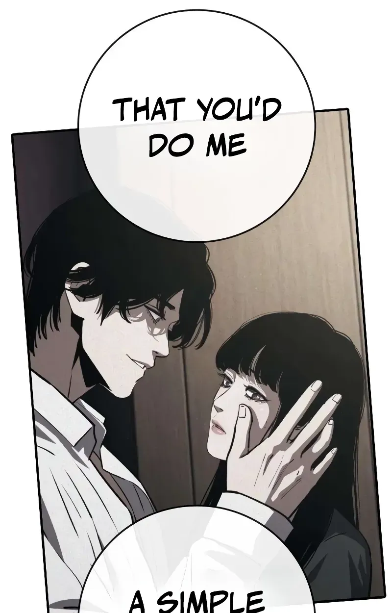 Read Contract Enrollment chapter 4 image 77 on Lezhin