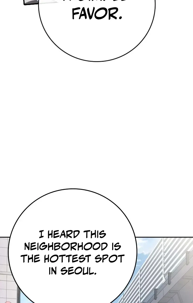 Read Contract Enrollment chapter 4 image 78 on Lezhin