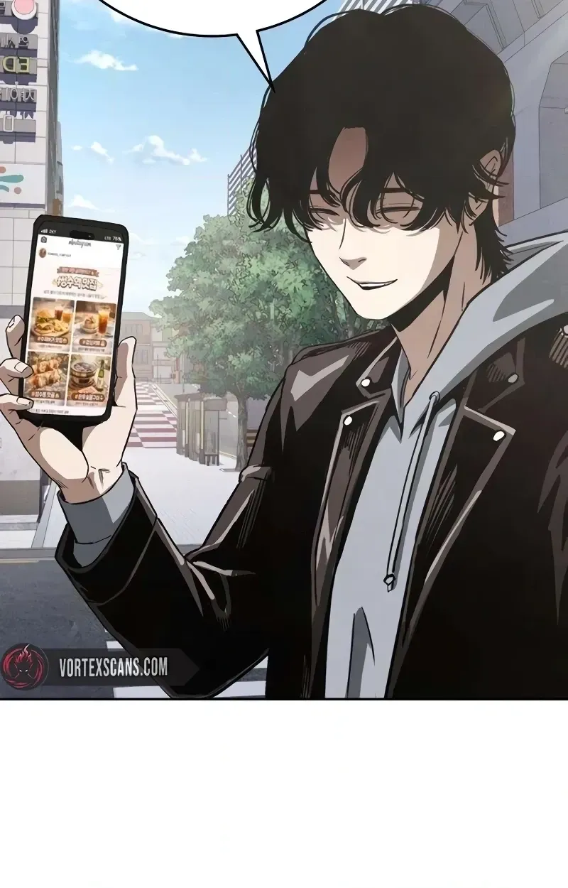 Read Contract Enrollment chapter 4 image 79 on Lezhin