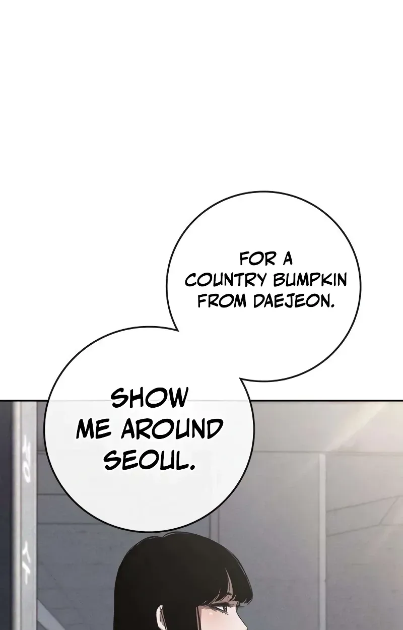 Read Contract Enrollment chapter 4 image 80 on Lezhin