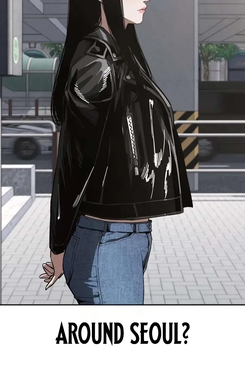 Read Contract Enrollment chapter 4 image 81 on Lezhin