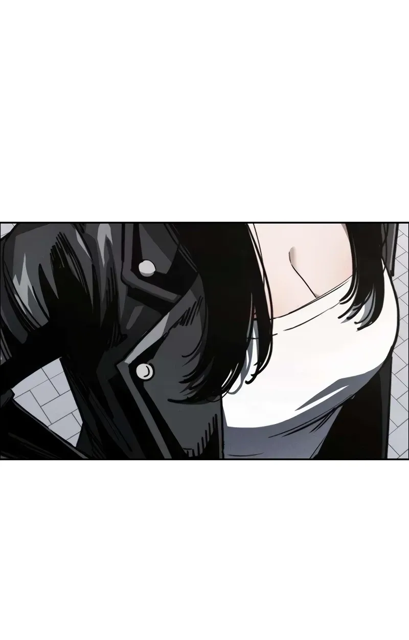 Read Contract Enrollment chapter 4 image 82 on Lezhin
