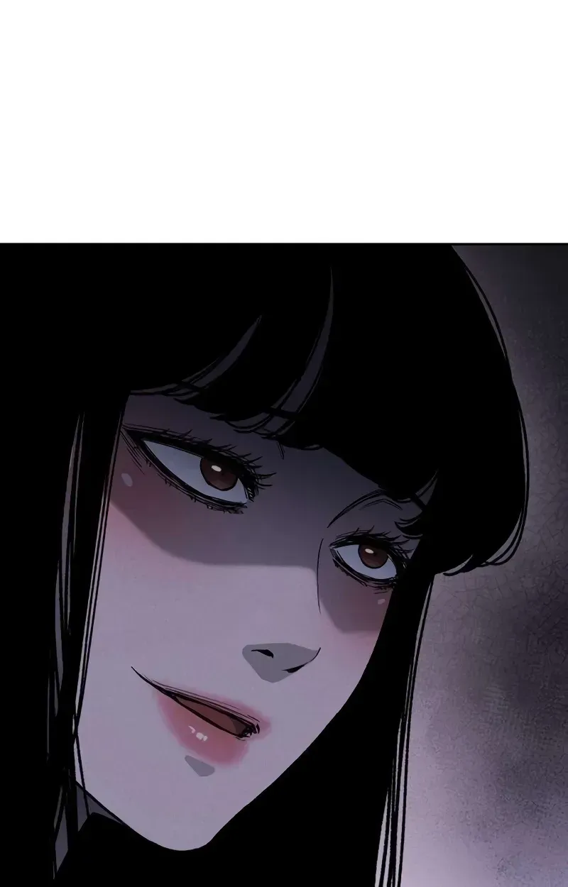Read Contract Enrollment chapter 4 image 83 on Lezhin