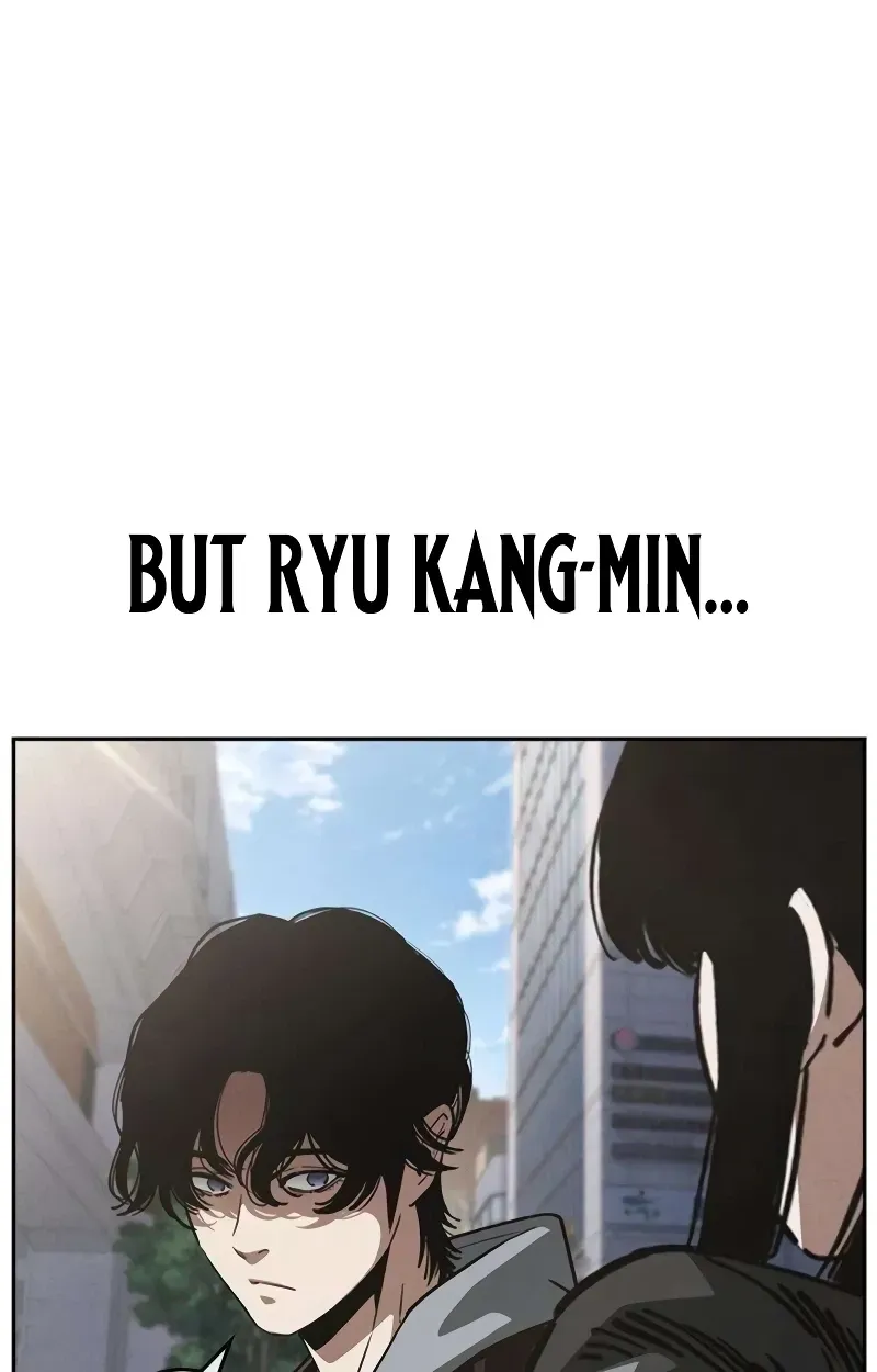 Read Contract Enrollment chapter 4 image 86 on Lezhin