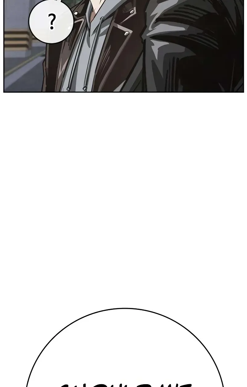 Read Contract Enrollment chapter 4 image 87 on Lezhin