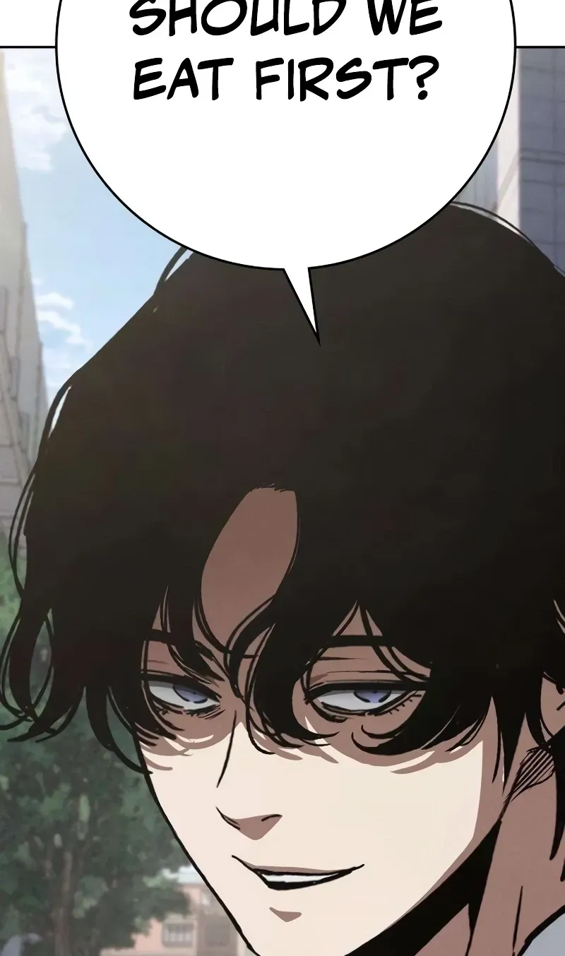 Read Contract Enrollment chapter 4 image 88 on Lezhin