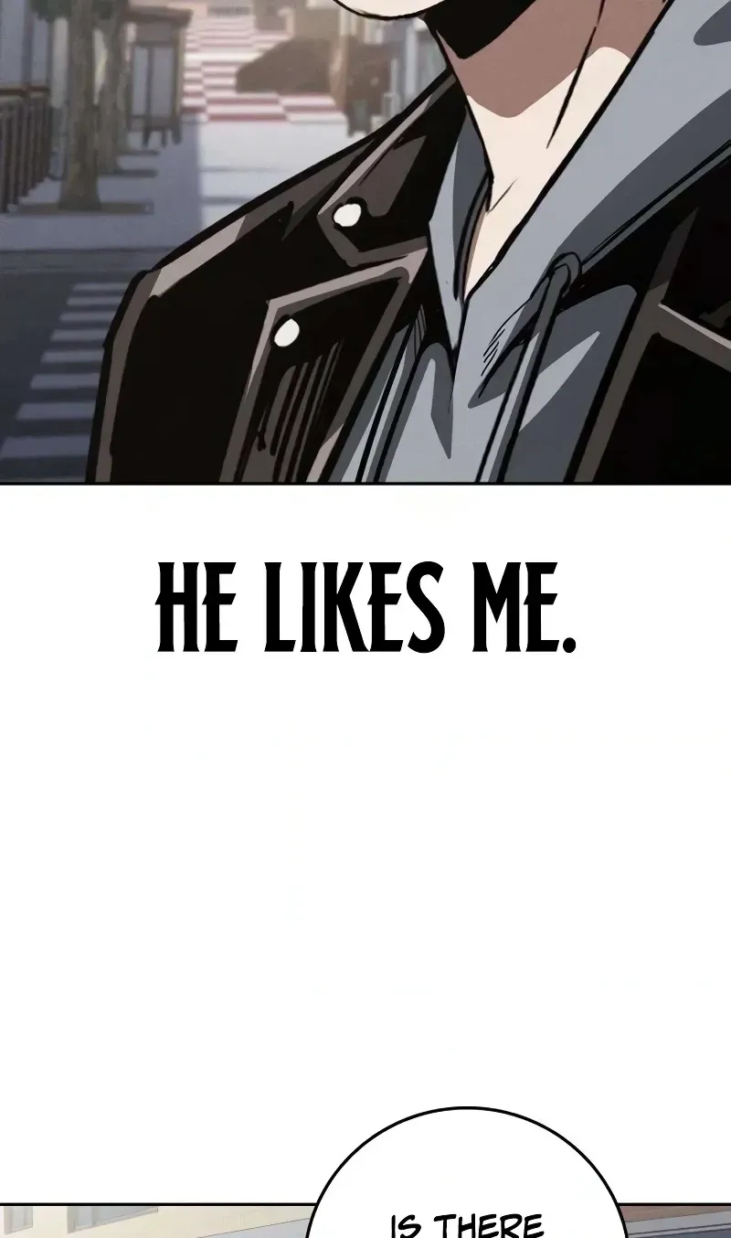 Read Contract Enrollment chapter 4 image 89 on Lezhin