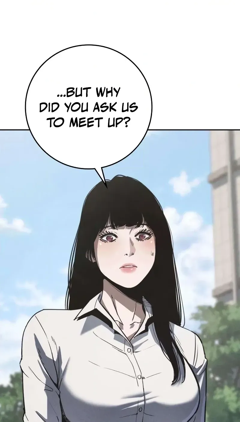 Read Contract Enrollment chapter 4 image 9 on Lezhin