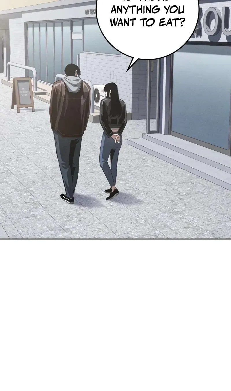 Read Contract Enrollment chapter 4 image 90 on Lezhin