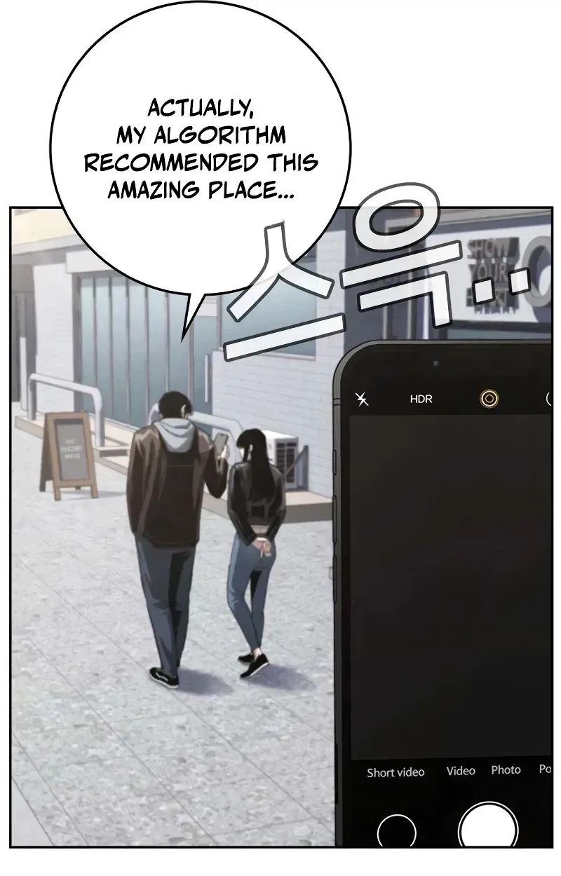 Read Contract Enrollment chapter 4 image 91 on Lezhin