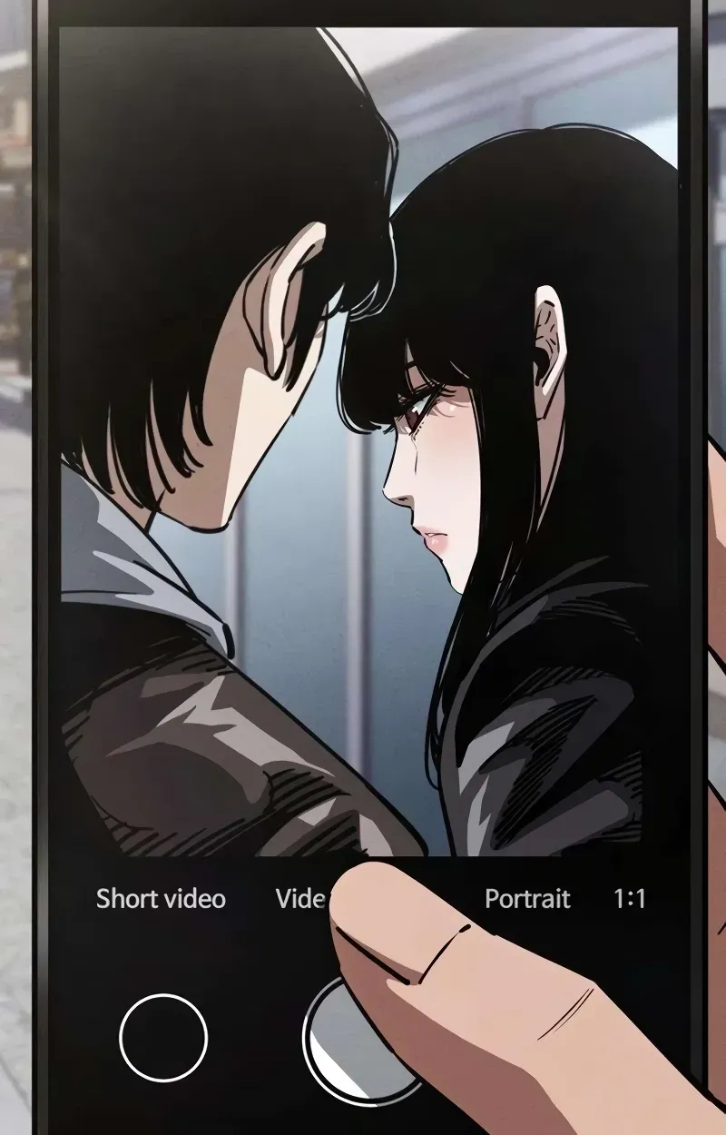 Read Contract Enrollment chapter 4 image 93 on Lezhin