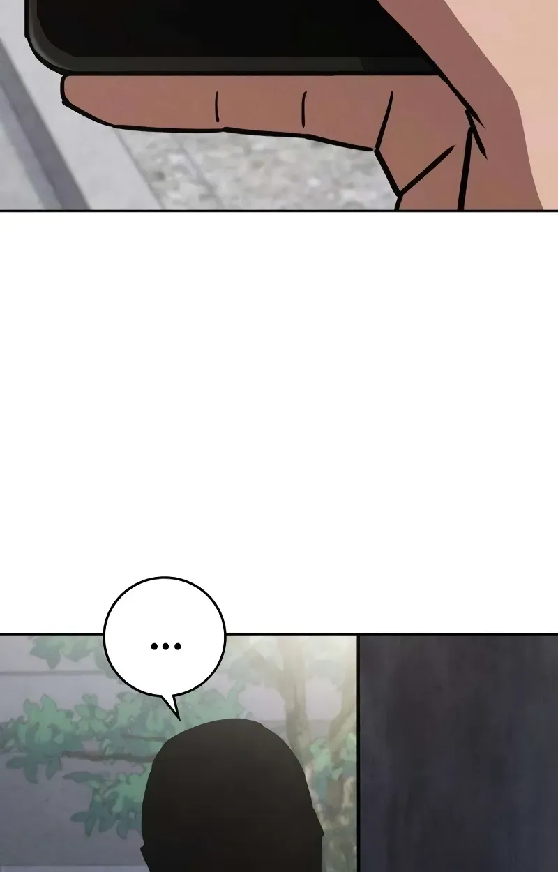 Read Contract Enrollment chapter 4 image 94 on Lezhin