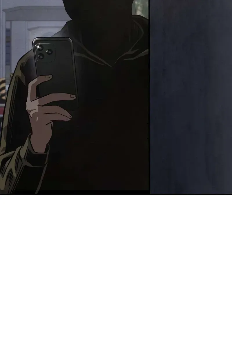 Read Contract Enrollment chapter 4 image 95 on Lezhin