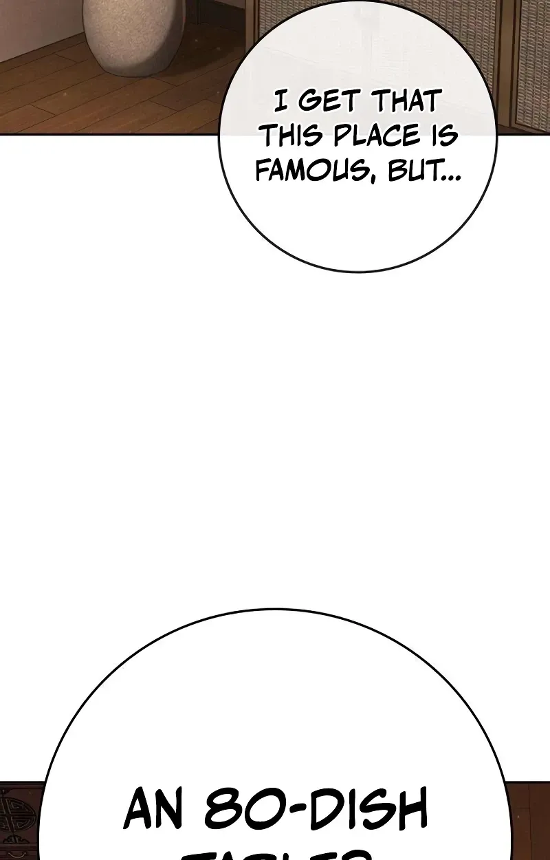Read Contract Enrollment chapter 4 image 97 on Lezhin