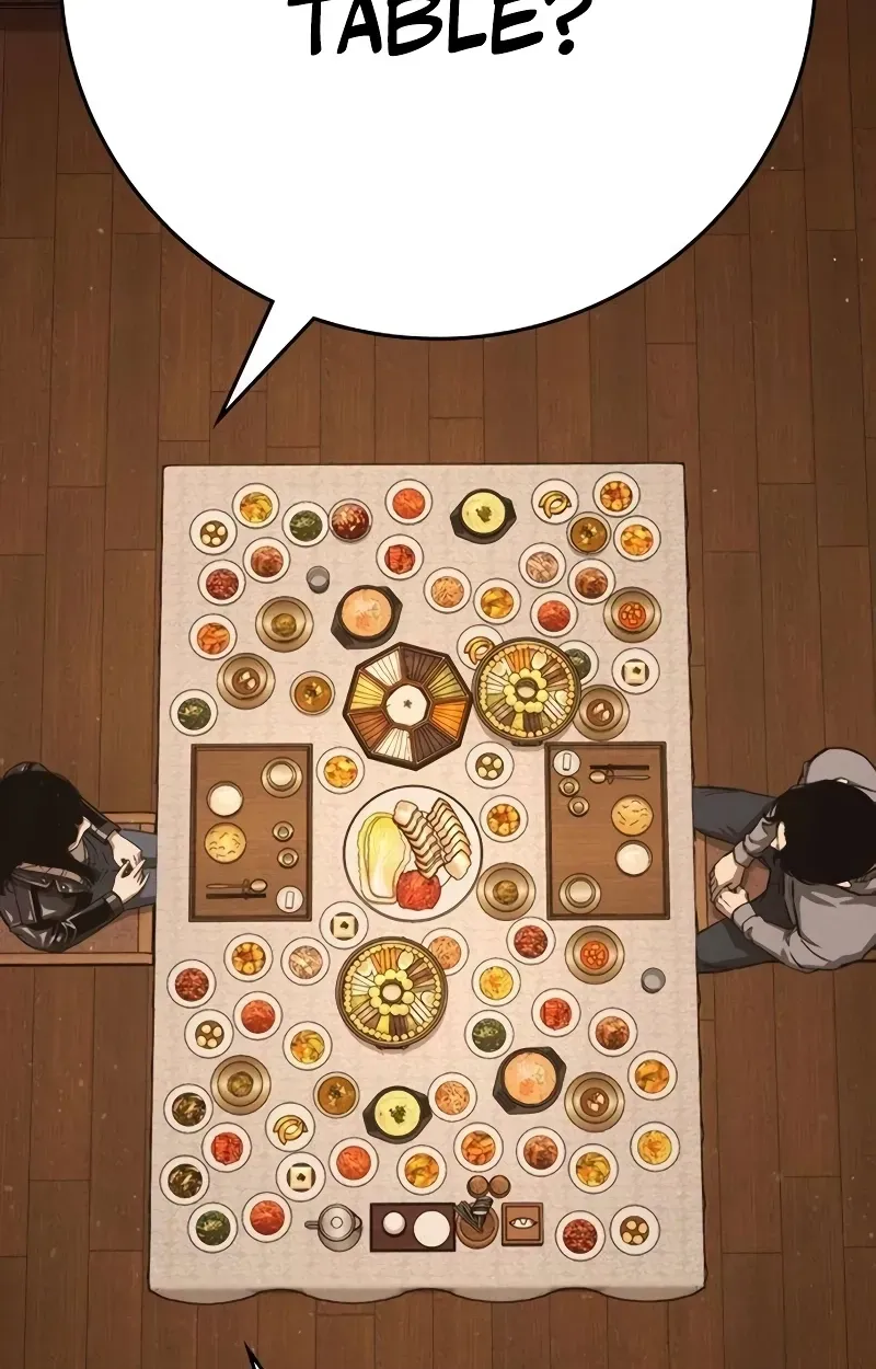Read Contract Enrollment chapter 4 image 98 on Lezhin