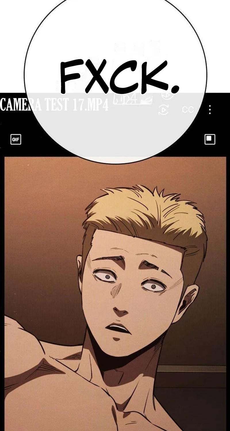 Read Contract Enrollment chapter 5 image 1 on Lezhin