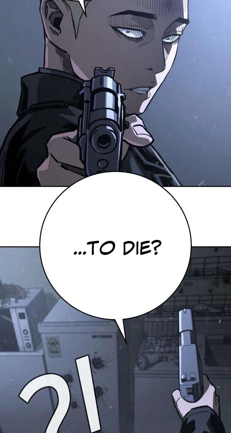 Read Contract Enrollment chapter 5 image 100 on Lezhin