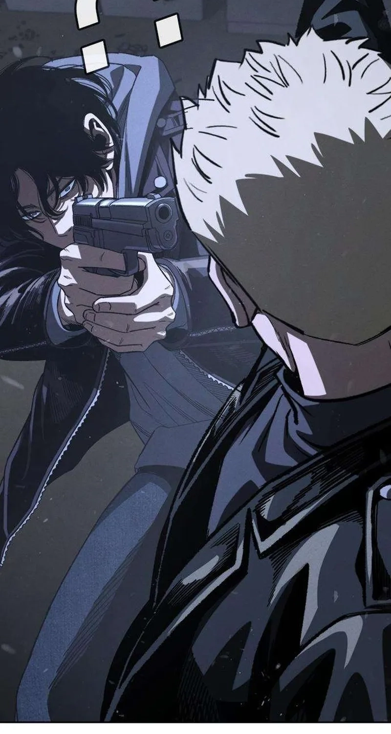 Read Contract Enrollment chapter 5 image 101 on Lezhin