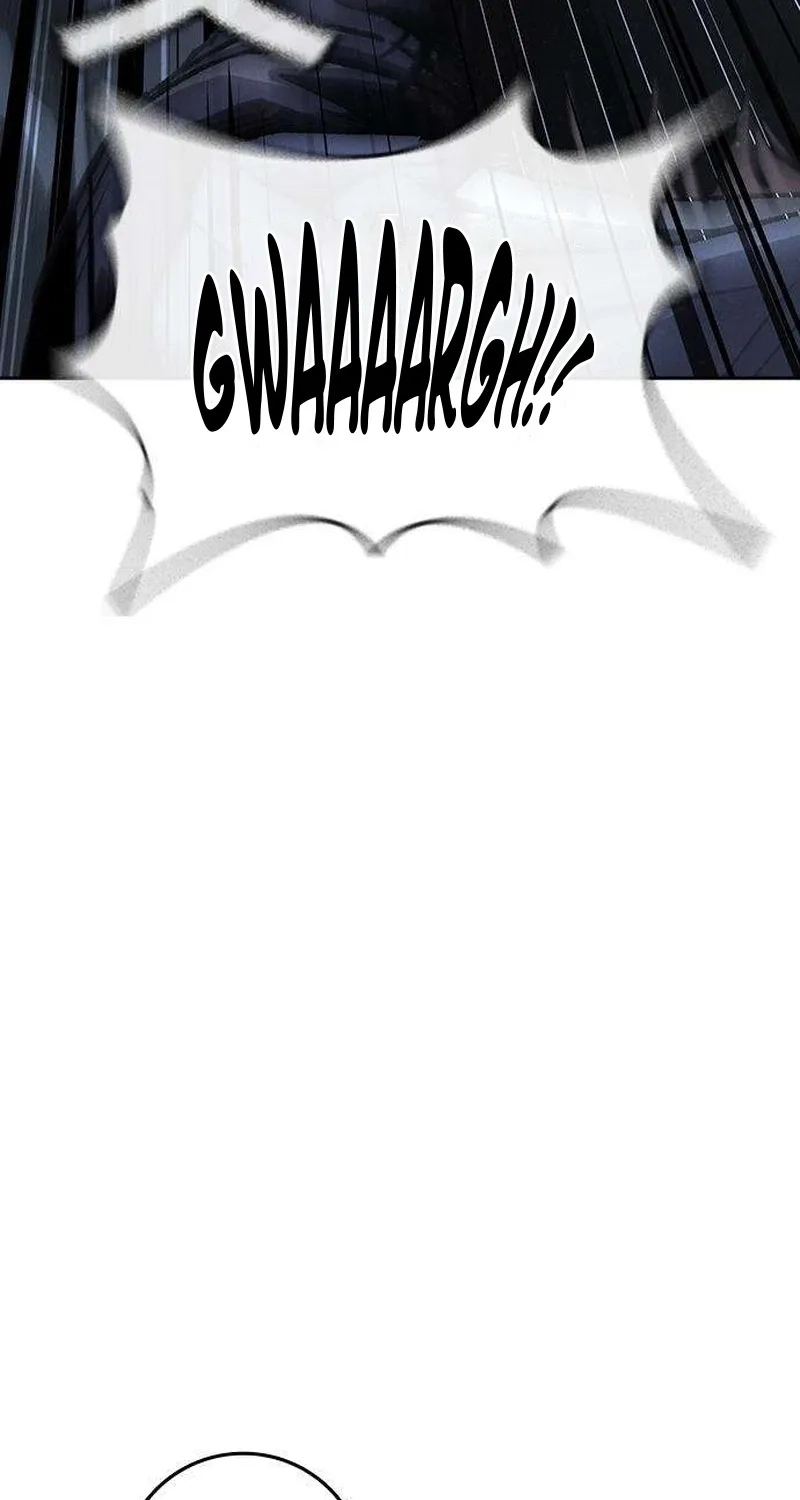Read Contract Enrollment chapter 5 image 104 on Lezhin