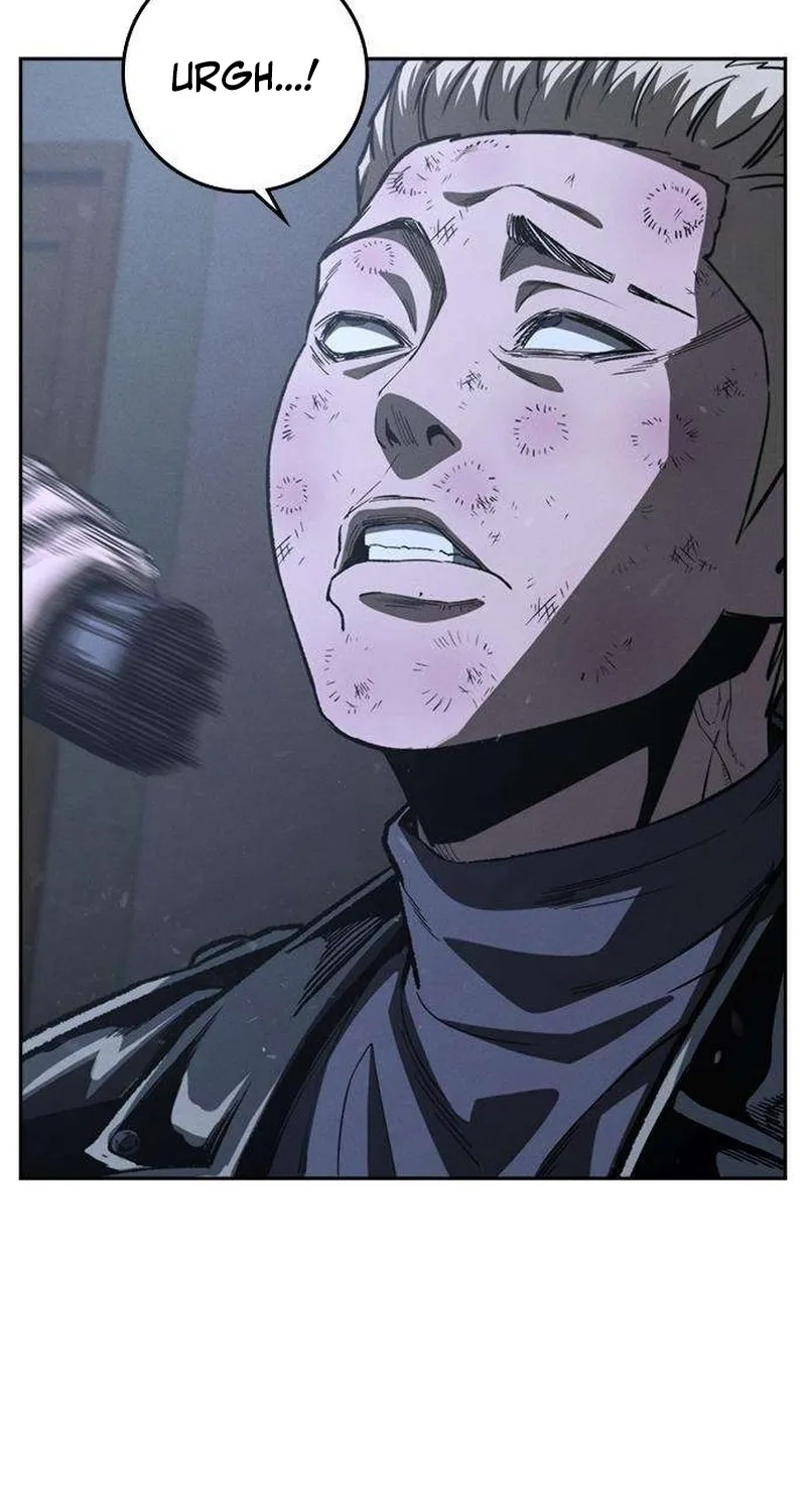 Read Contract Enrollment chapter 5 image 105 on Lezhin