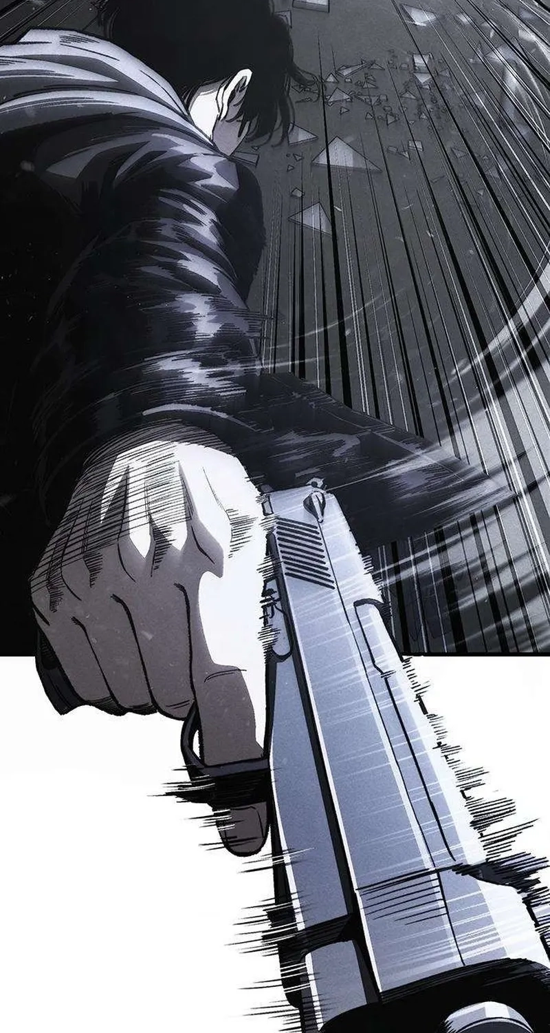 Read Contract Enrollment chapter 5 image 107 on Lezhin