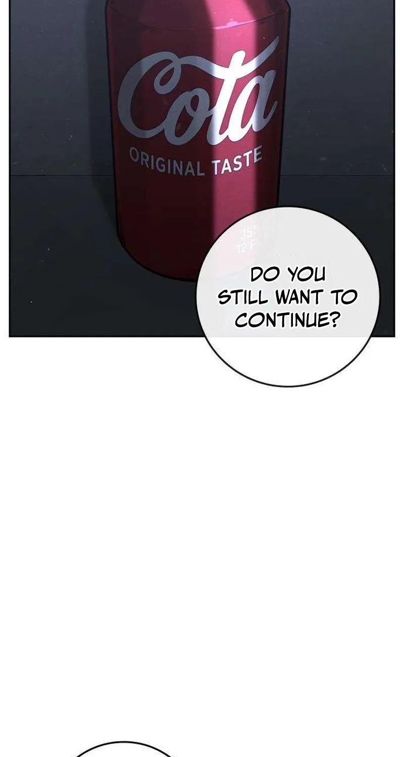Read Contract Enrollment chapter 5 image 110 on Lezhin