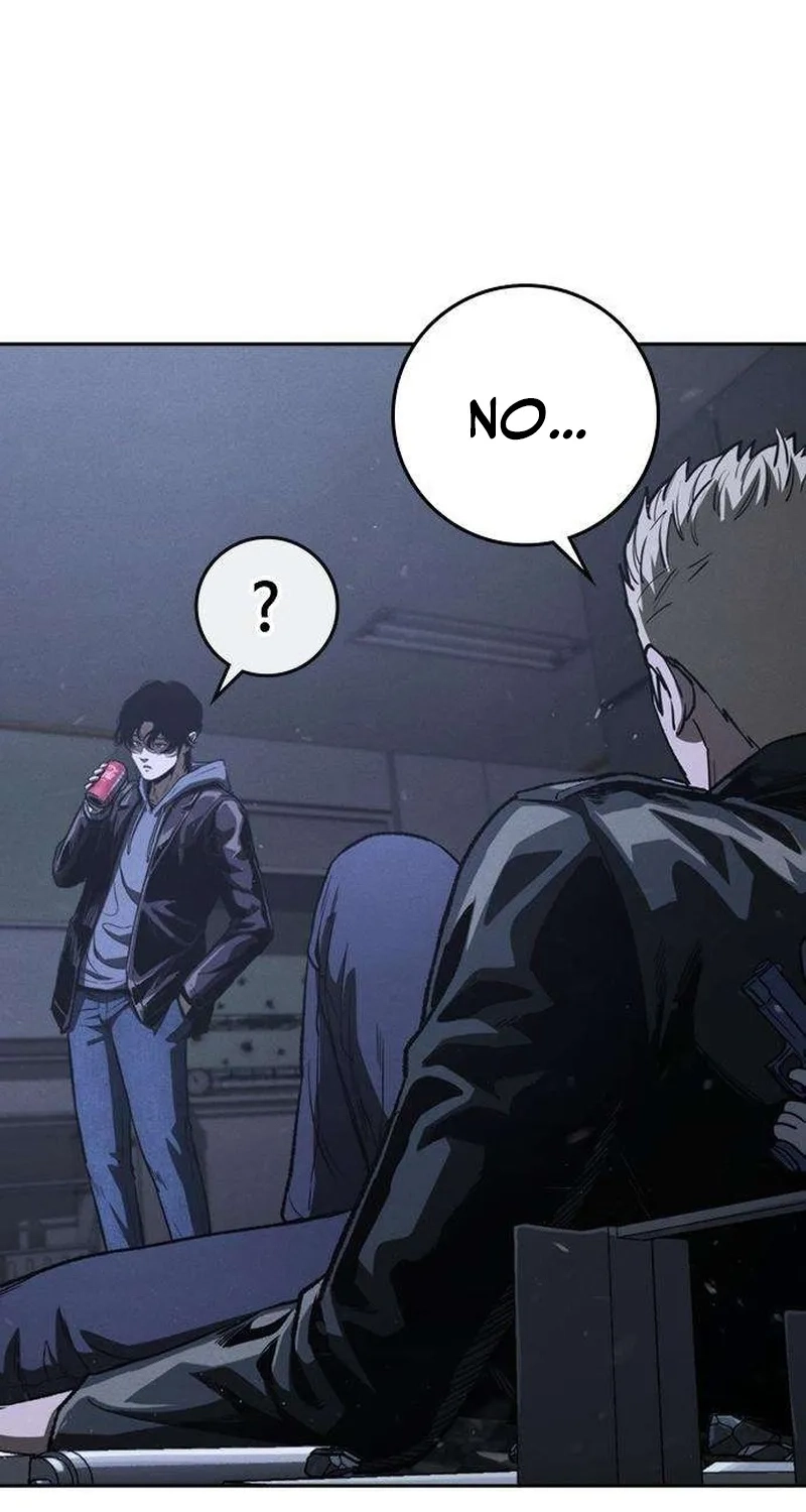 Read Contract Enrollment chapter 5 image 112 on Lezhin