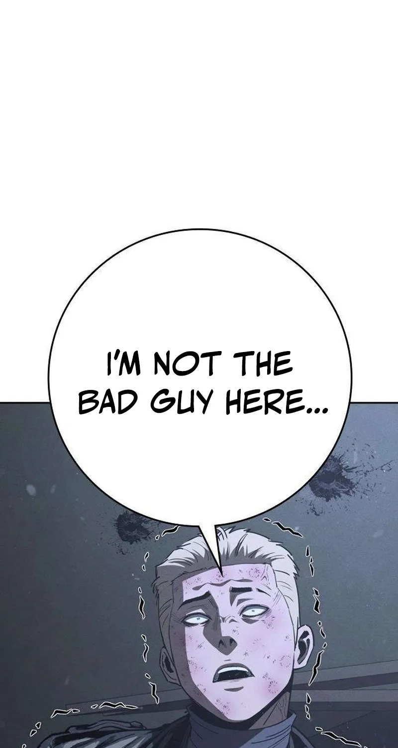 Read Contract Enrollment chapter 5 image 113 on Lezhin