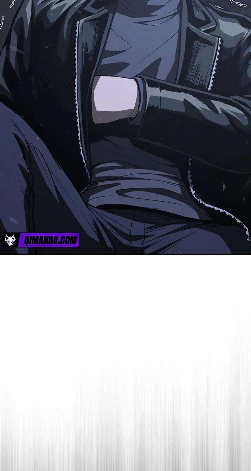 Read Contract Enrollment chapter 5 image 114 on Lezhin