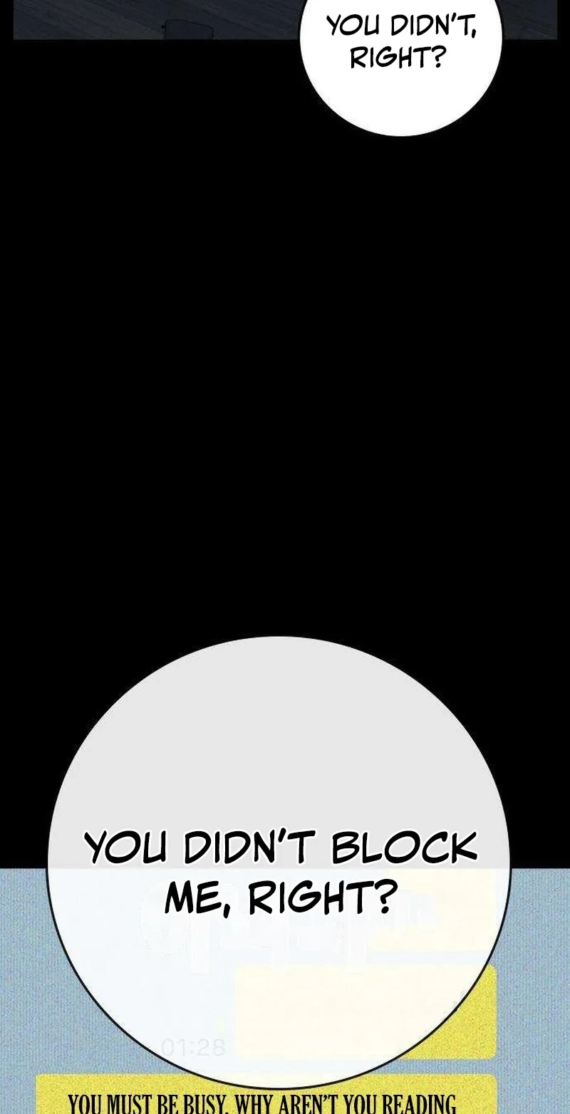 Read Contract Enrollment chapter 5 image 117 on Lezhin