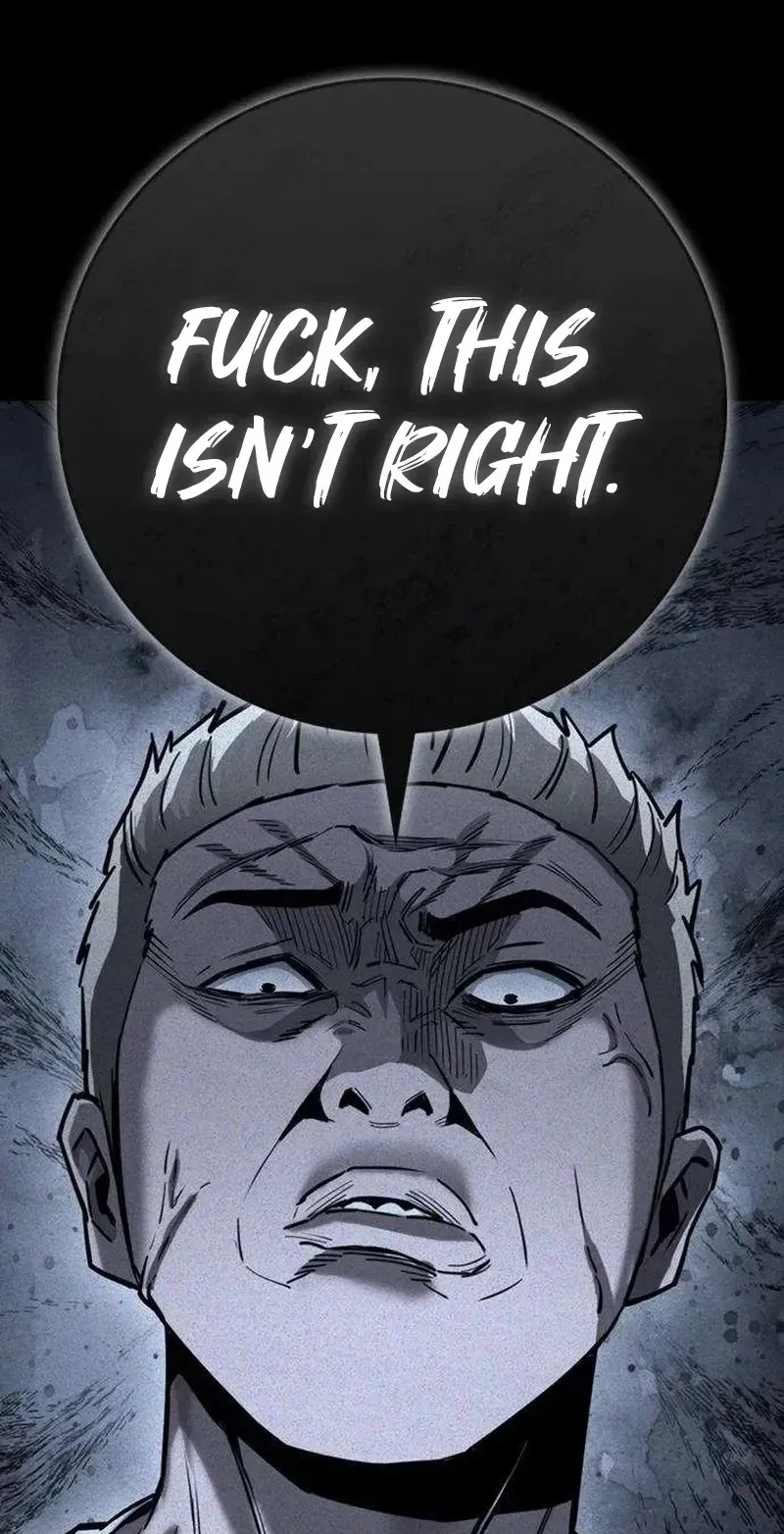 Read Contract Enrollment chapter 5 image 119 on Lezhin