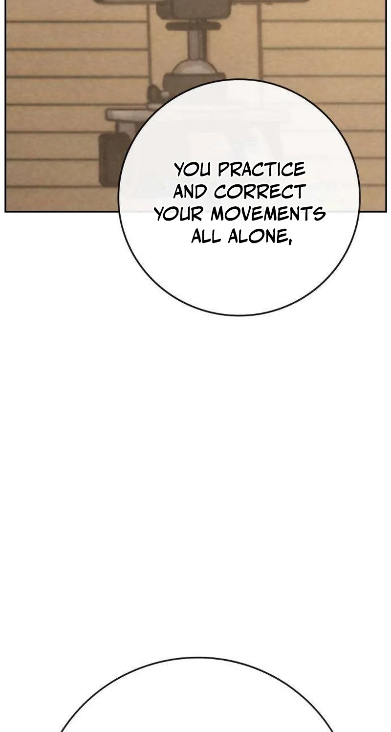 Read Contract Enrollment chapter 5 image 12 on Lezhin
