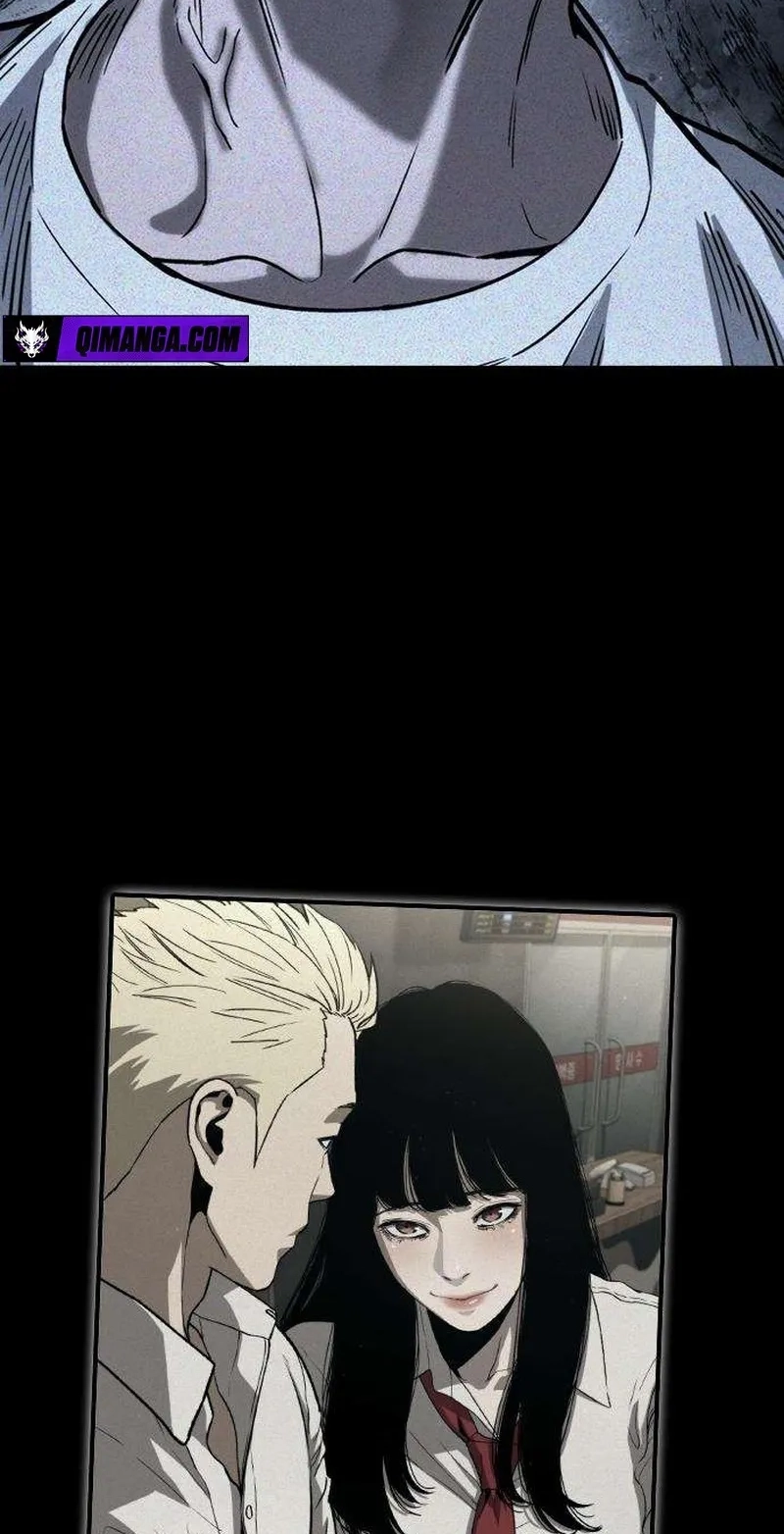 Read Contract Enrollment chapter 5 image 120 on Lezhin
