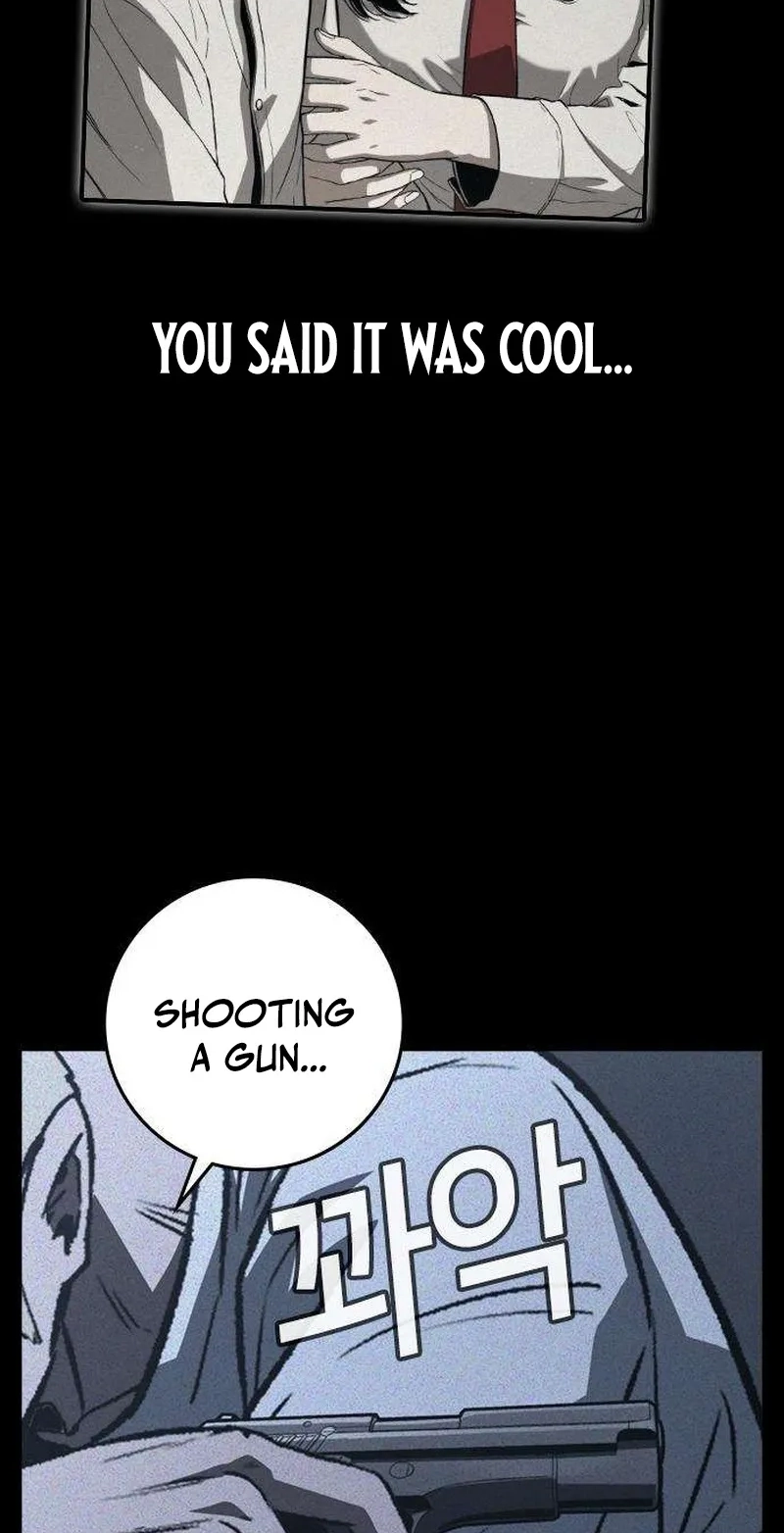 Read Contract Enrollment chapter 5 image 121 on Lezhin