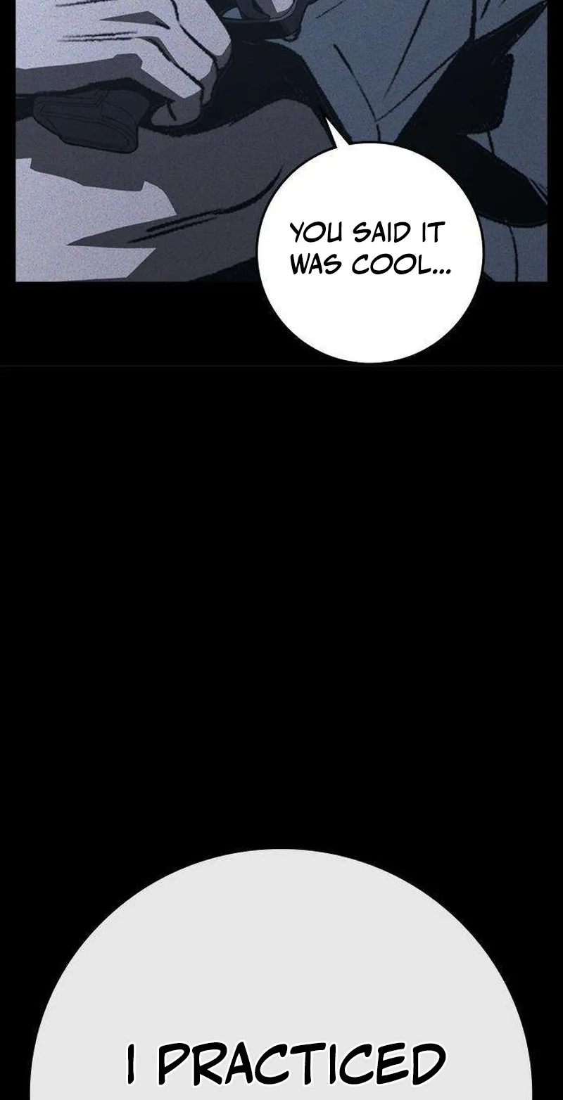Read Contract Enrollment chapter 5 image 122 on Lezhin