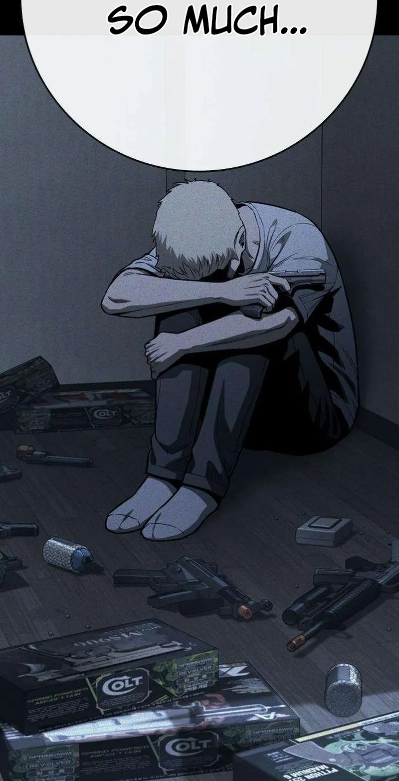 Read Contract Enrollment chapter 5 image 123 on Lezhin