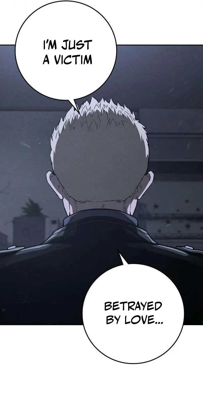 Read Contract Enrollment chapter 5 image 125 on Lezhin
