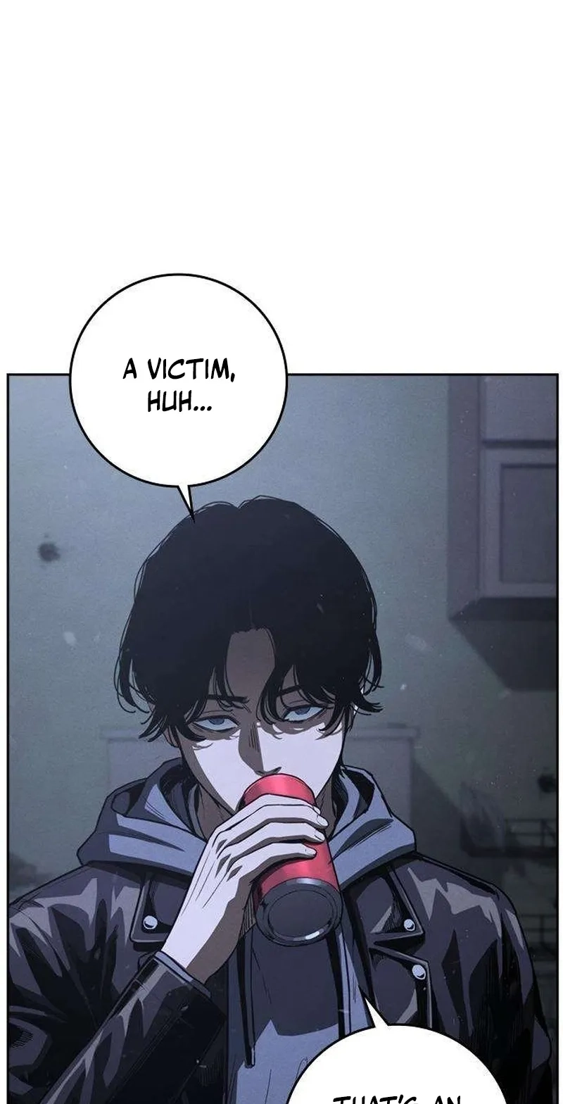 Read Contract Enrollment chapter 5 image 126 on Lezhin