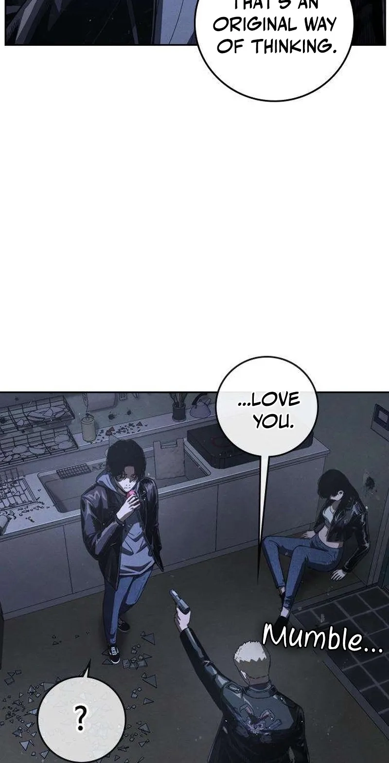 Read Contract Enrollment chapter 5 image 127 on Lezhin