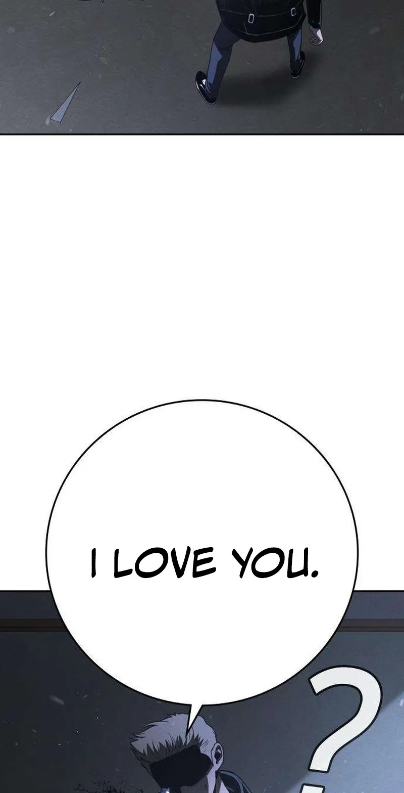 Read Contract Enrollment chapter 5 image 128 on Lezhin