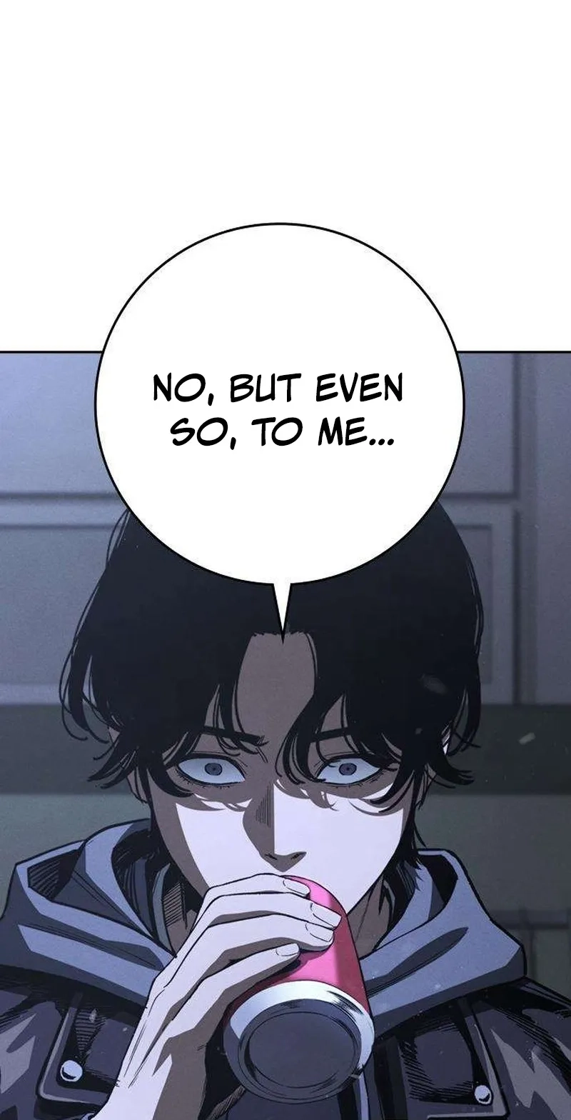 Read Contract Enrollment chapter 5 image 130 on Lezhin