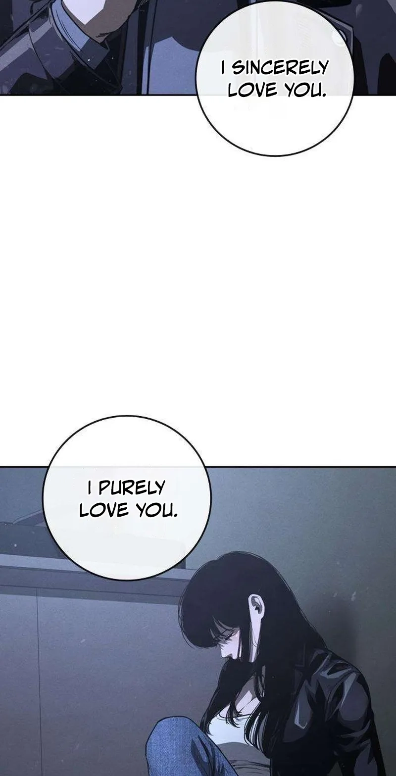 Read Contract Enrollment chapter 5 image 131 on Lezhin
