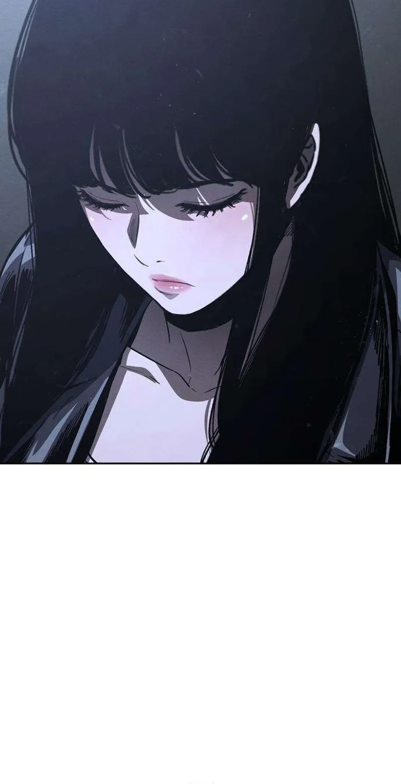 Read Contract Enrollment chapter 5 image 133 on Lezhin