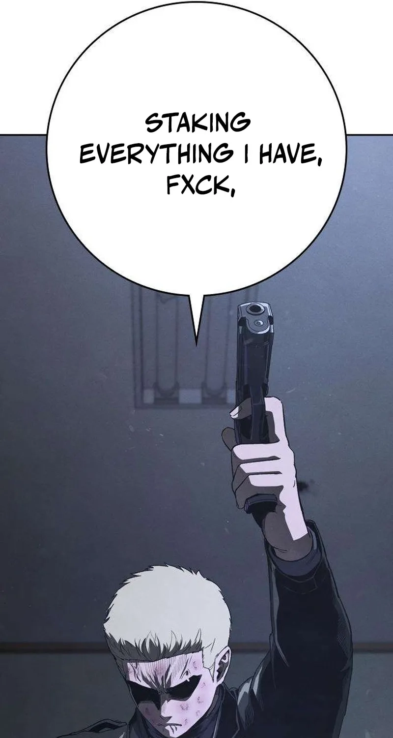 Read Contract Enrollment chapter 5 image 134 on Lezhin