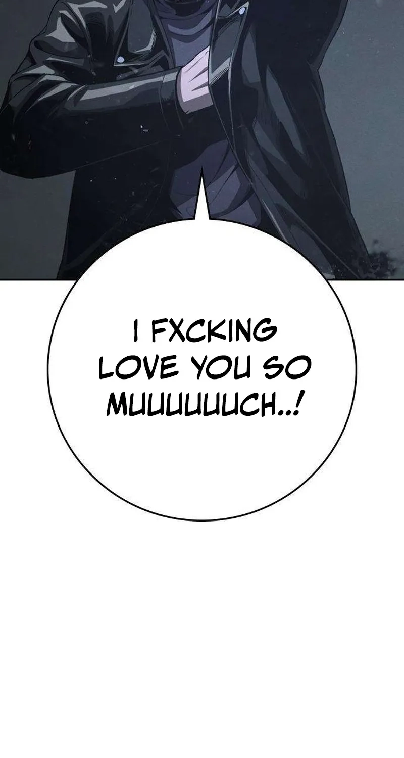 Read Contract Enrollment chapter 5 image 135 on Lezhin