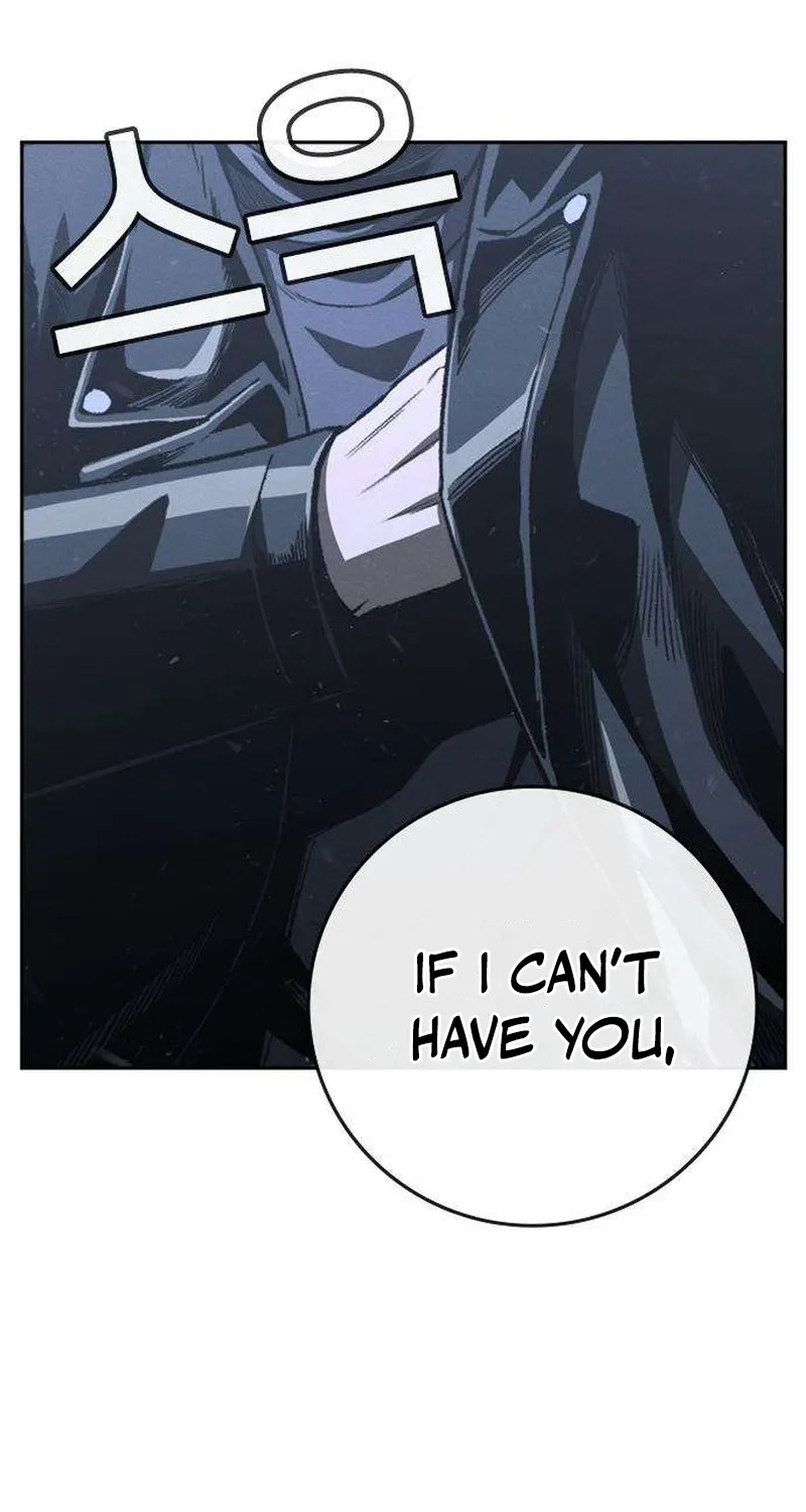 Read Contract Enrollment chapter 5 image 136 on Lezhin