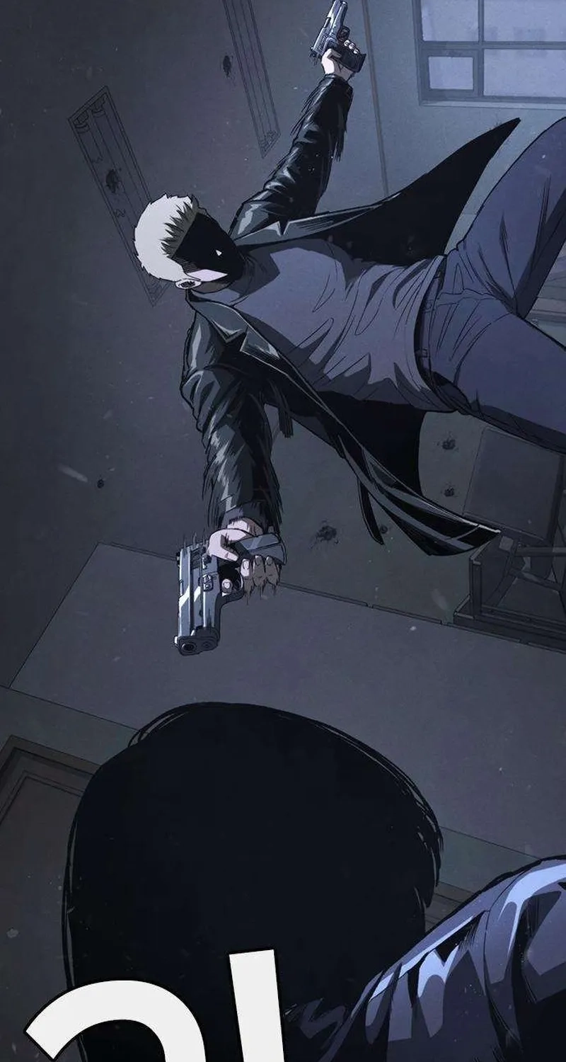 Read Contract Enrollment chapter 5 image 138 on Lezhin