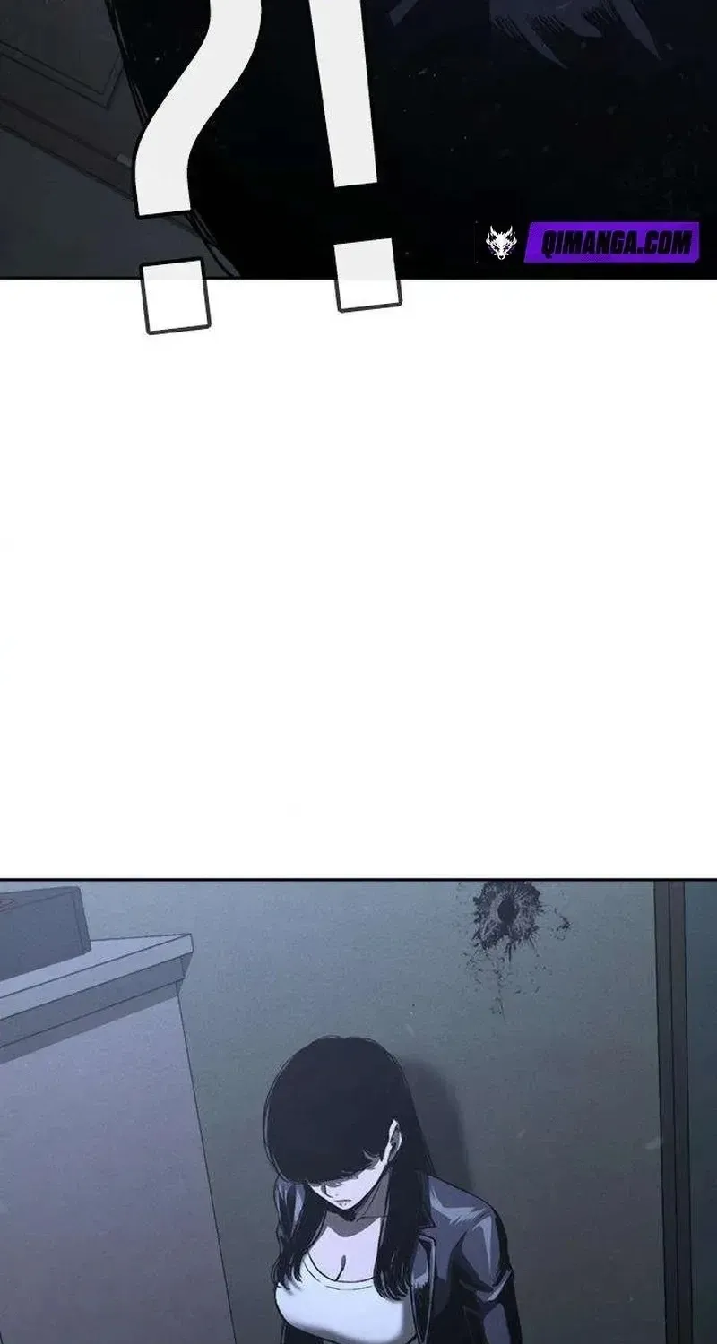 Read Contract Enrollment chapter 5 image 139 on Lezhin