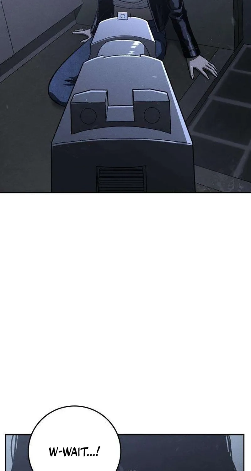 Read Contract Enrollment chapter 5 image 140 on Lezhin