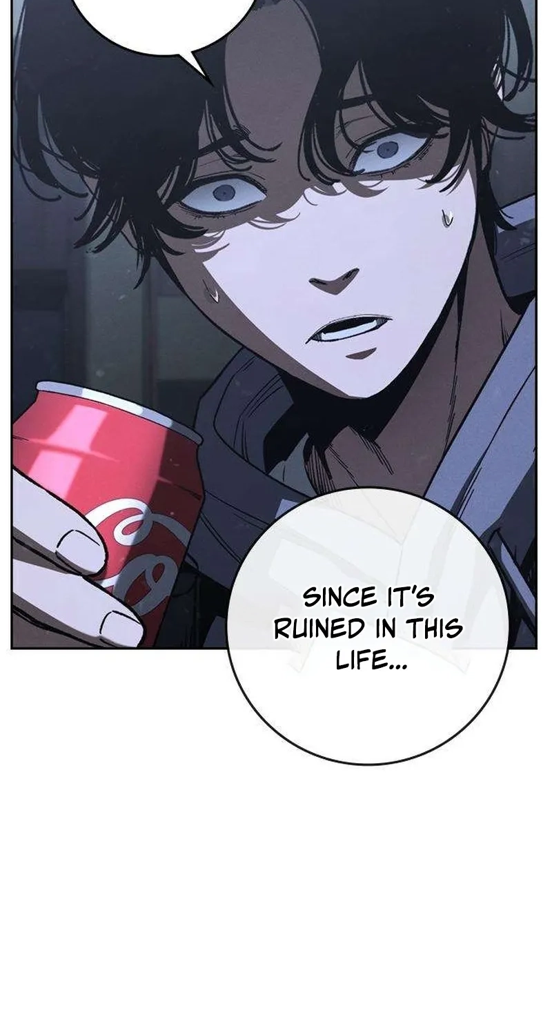 Read Contract Enrollment chapter 5 image 141 on Lezhin